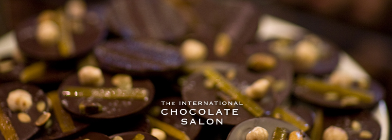 Image result for sf chocolate salon