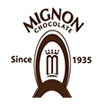 mignon-logo