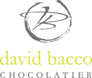 David Bacco Chocolatier