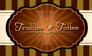 TrufflesnToffee-logo