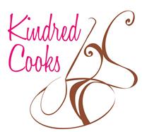 KindredCooks-logo