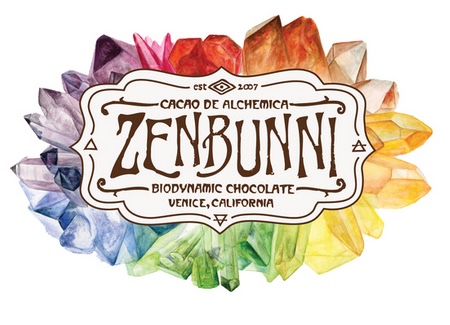 zenbunni-logo1