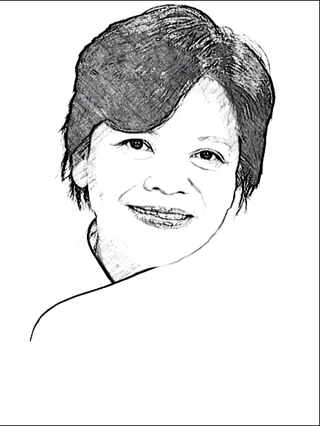 Marti Chocolatt
